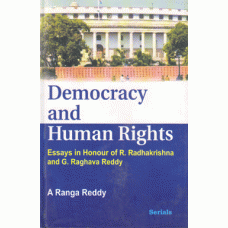 Democracy and Human Right